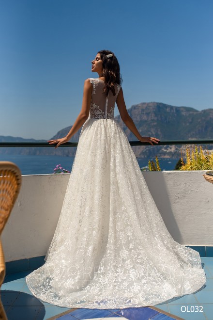 https://amore-novias.com/images/stories/virtuemart/product/OL032       (3).jpg